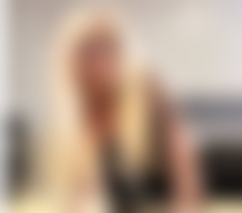 Trans Escorts Central London Bayswater Station - Central London - Photos for Camila BBC domme 🔥😈