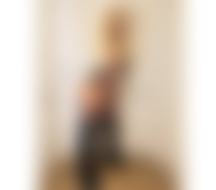 Trans Escorts Central London Bayswater Station - Central London - Photos for Camila BBC domme 🔥😈