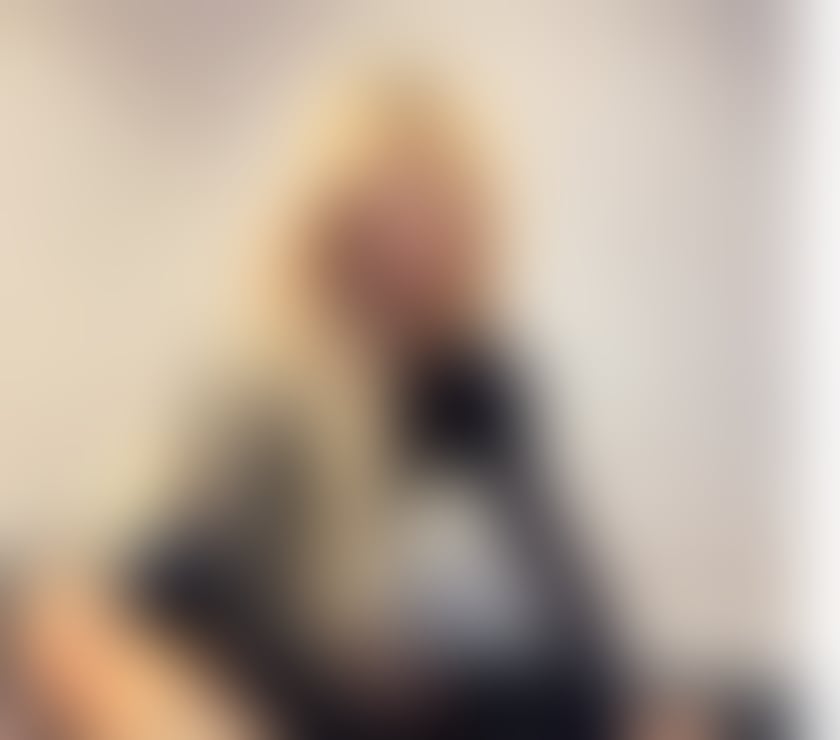 Trans Escorts Central London Bayswater Station - Central London - Photos for Camila BBC domme 🔥😈