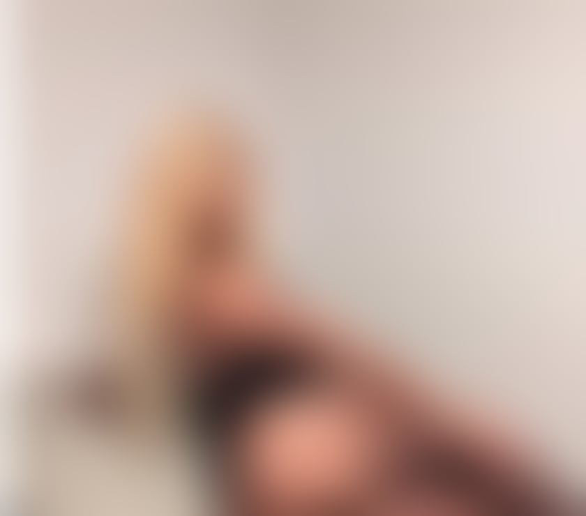 Trans Escorts Central London Bayswater Station - Central London - Photos for Camila BBC domme 🔥😈