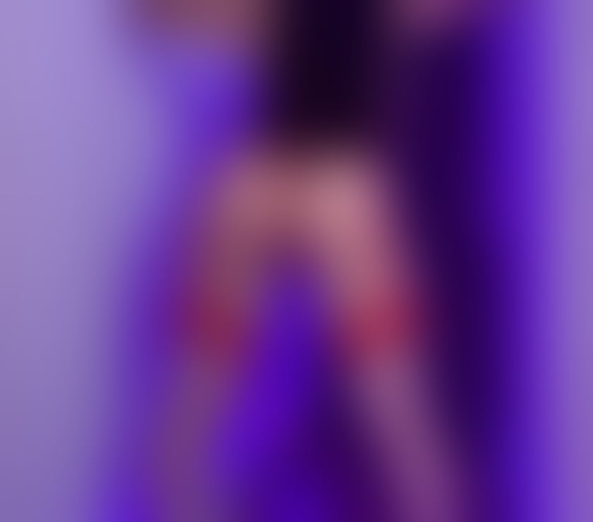 Escorts Nottinghamshire Nottingham - Photos for Hey my name is rebeka 🥵❤️💋🥳party girl