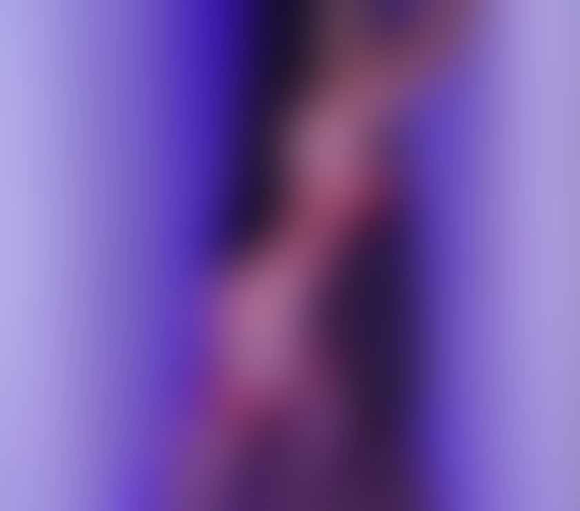 Escorts Nottinghamshire Nottingham - Photos for Hey my name is rebeka 🥵❤️💋🥳party girl