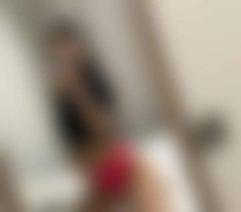Escorts Nottinghamshire Nottingham - Photos for Hey my name is rebeka 🥵❤️💋🥳party girl