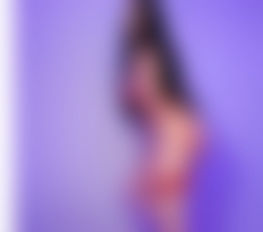 Hey my name is rebeka 🥵❤️💋🥳party girl