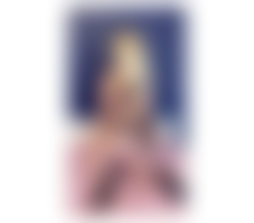 Escorts East London Upton Park - East London - Photos for DANA 🩷 FULL SERVICE 🔥 INCLUDED OWO 👄 PARTY