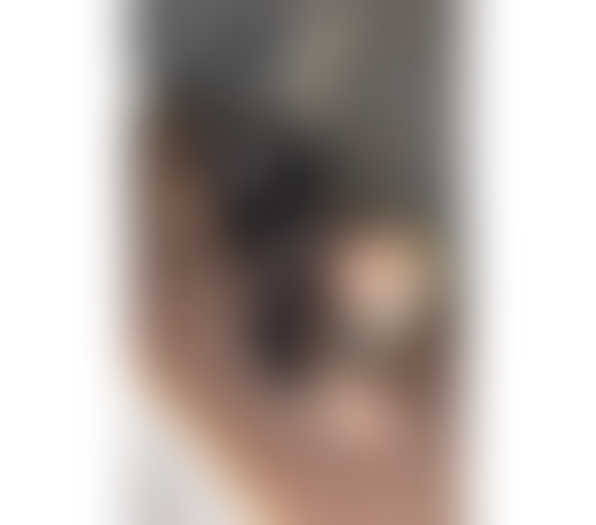 Escorts East London Upton Park - East London - Photos for DANA 🩷 FULL SERVICE 🔥 INCLUDED OWO 👄 PARTY