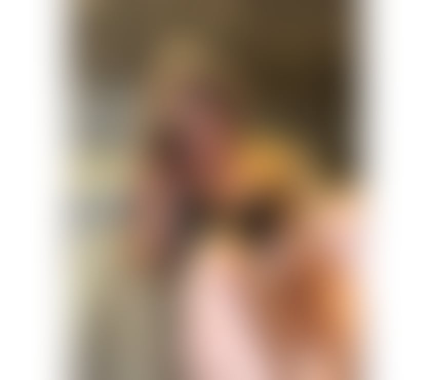 Escorts West Midlands Coventry - Photos for ❤️SARAH ❤️BRAZILIAN💯 THE BEST