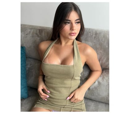  Escorts Coventry City Centre Coventry - Photos for ❤️SARAH ❤️BRAZILIAN💯 THE BEST