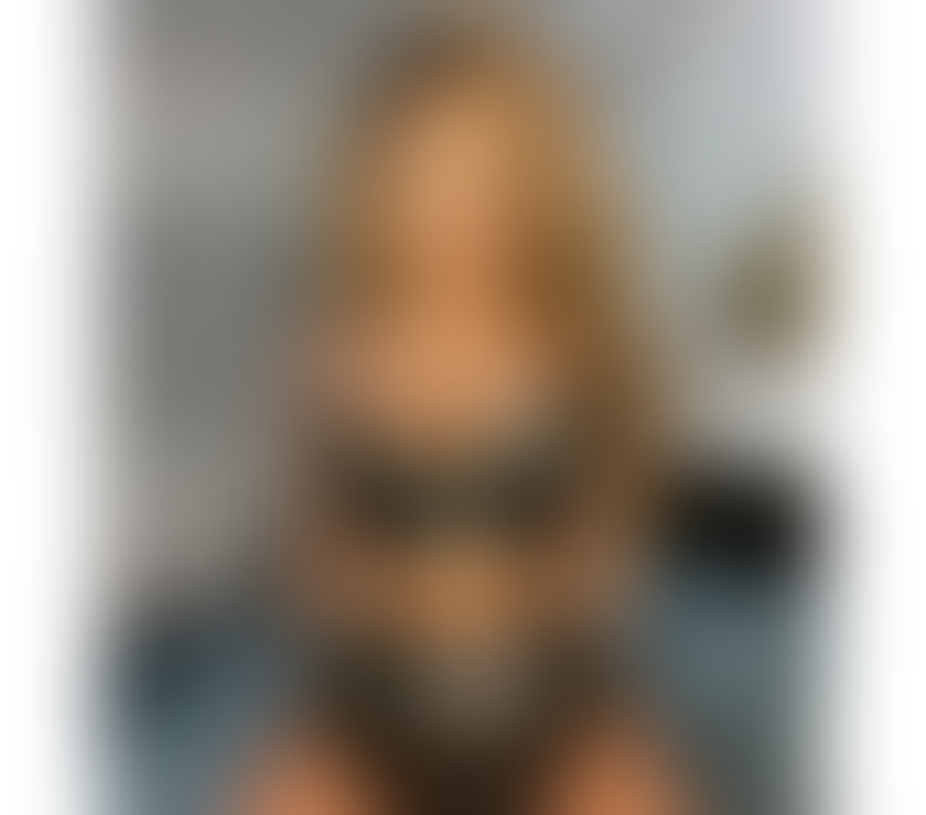 Escorts West Yorkshire Wakefield - Photos for ❌️LUXURY ESCORT🔝NEW EXPERIENCE🔞AMAZING MEMORIES