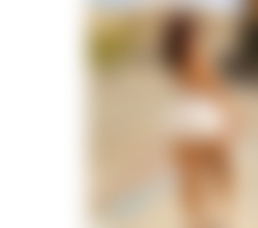 Escorts Kent Gravesham - Photos for 🦋🔥 stwet colombian girl 🔥🦋 new Gravesend