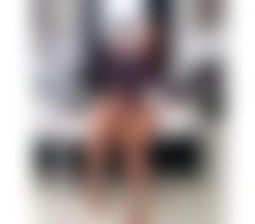 🦋🔥 stwet colombian girl 🔥🦋 new Gravesend
