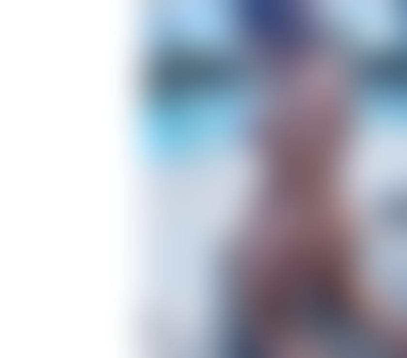 Escorts Kent Gravesham - Photos for 🦋🔥 stwet colombian girl 🔥🦋 new Gravesend