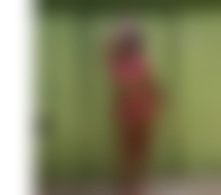 Escorts Kent Gravesham - Photos for 🦋🔥 stwet colombian girl 🔥🦋 new Gravesend