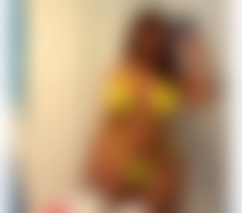 Escorts Kent Gravesham - Photos for 🦋🔥 stwet colombian girl 🔥🦋 new Gravesend