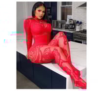 🦋🔥 stwet colombian girl 🔥🦋 new Gravesend