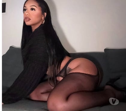 Escorts Gravesend Gravesham - Photos for 🦋🔥 stwet colombian girl 🔥🦋 new Gravesend