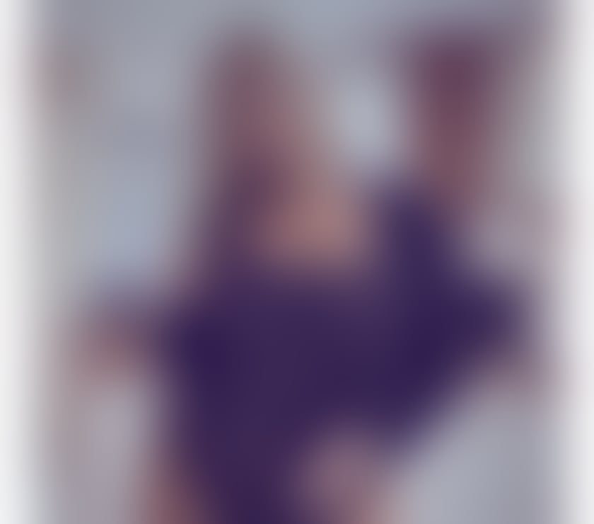 Escorts West Yorkshire Bradford - Photos for Premier English Lady