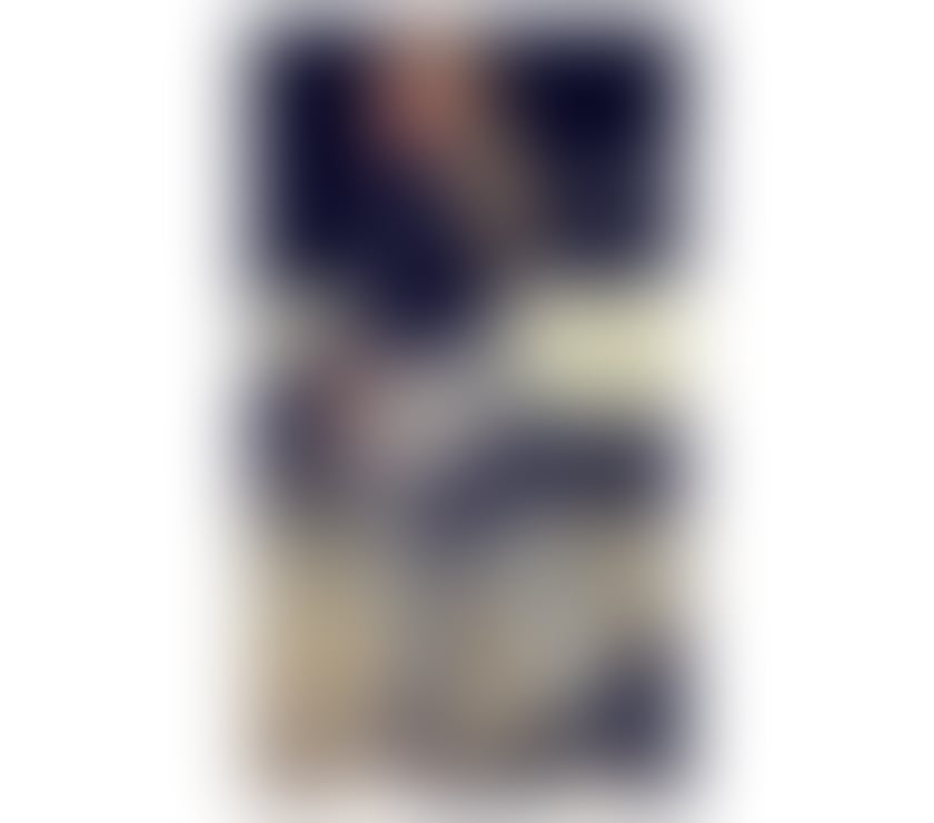 Escorts West Yorkshire Bradford - Photos for Premier English Lady