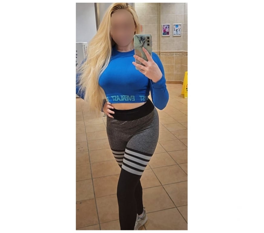 Escorts Newport - Wales Newport City Centre - Newport - Photos for Premier English Lady