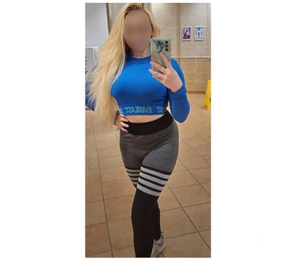 Escorts Newport City Centre Newport - Wales - Photos for Premier English Lady