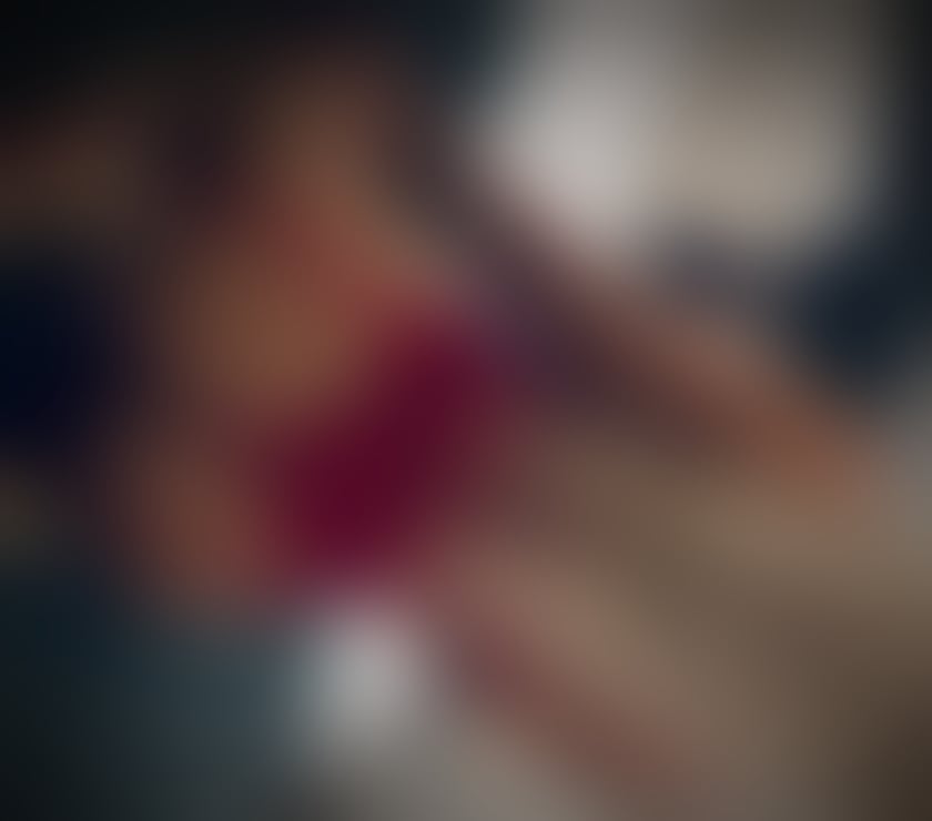 Escorts West Midlands Birmingham - Photos for New in town sexy blonde Yasmin Latino party 🔥🥂