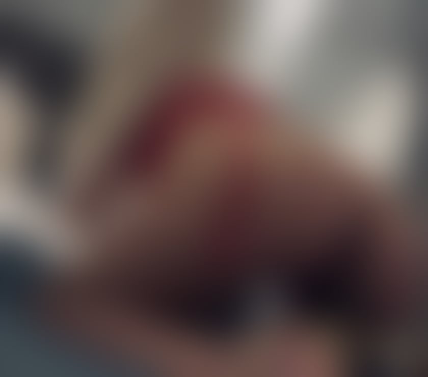  Escorts & Erotic Massage Hall Green Birmingham - Photos for New in town sexy blonde Yasmin Latino party 🔥🥂