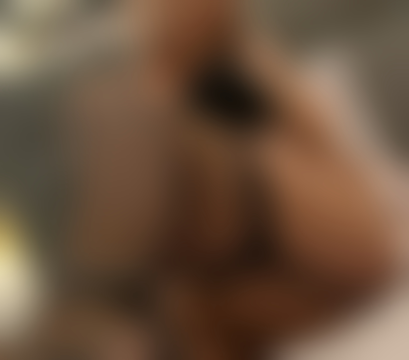 Escorts West Midlands Birmingham - Photos for New in town sexy blonde Yasmin Latino party 🔥🥂