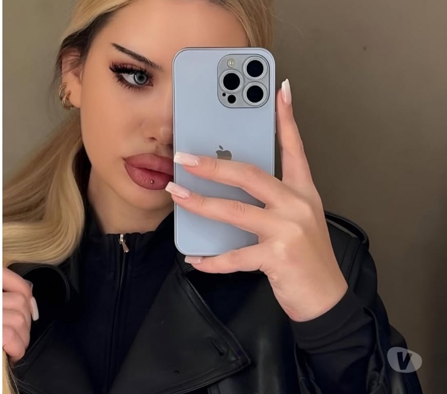 Adult Entertainment Central London Mayfair - Central London - Photos for ❤️Mia❤️Video Call🔥🥵