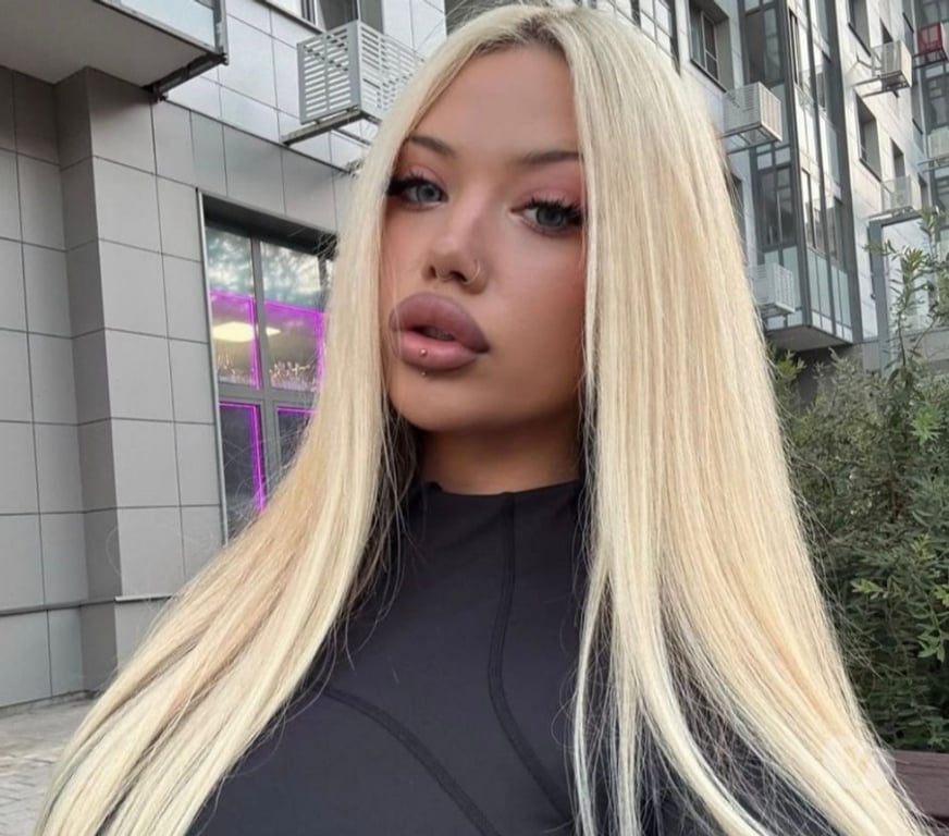 Adult Entertainment Central London Mayfair - Central London - Photos for ❤️Mia❤️Video Call🔥🥵