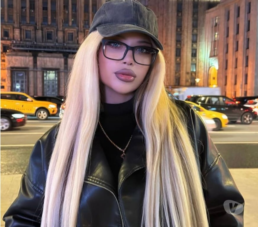 Adult Entertainment Central London Mayfair - Central London - Photos for ❤️Mia❤️Video Call🔥🥵