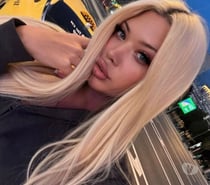 ❤️Mia❤️Video Call🔥🥵