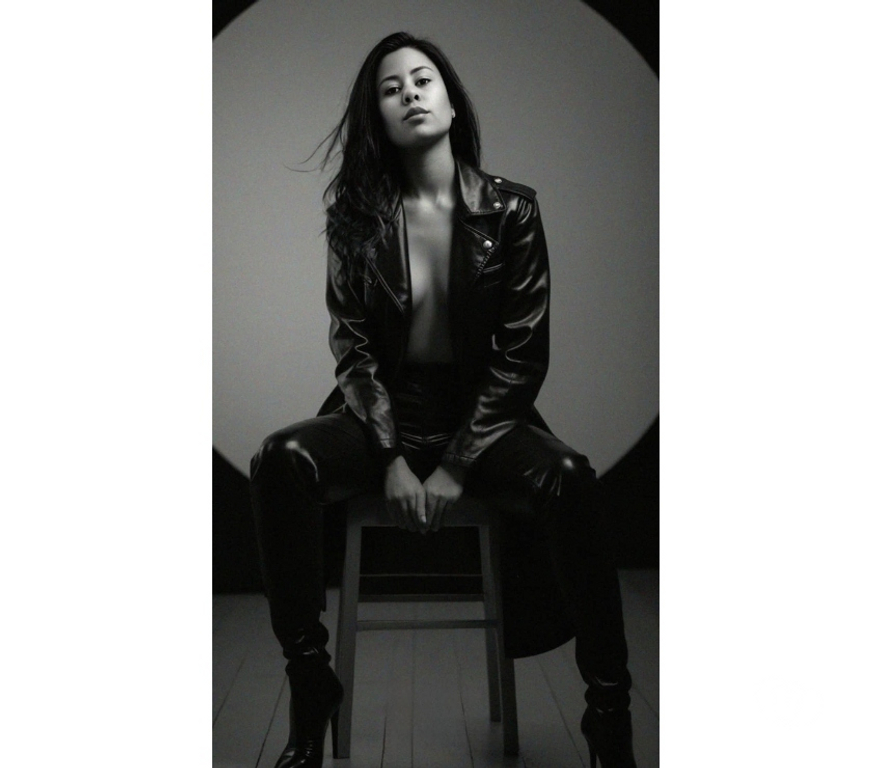 Escorts Essex Brentwood - Photos for 🔥 Jessica | New Hot | Real Brazilian | Outcall Essex