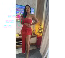 🔥 Jessica | New Hot | Real Brazilian | Outcall Essex