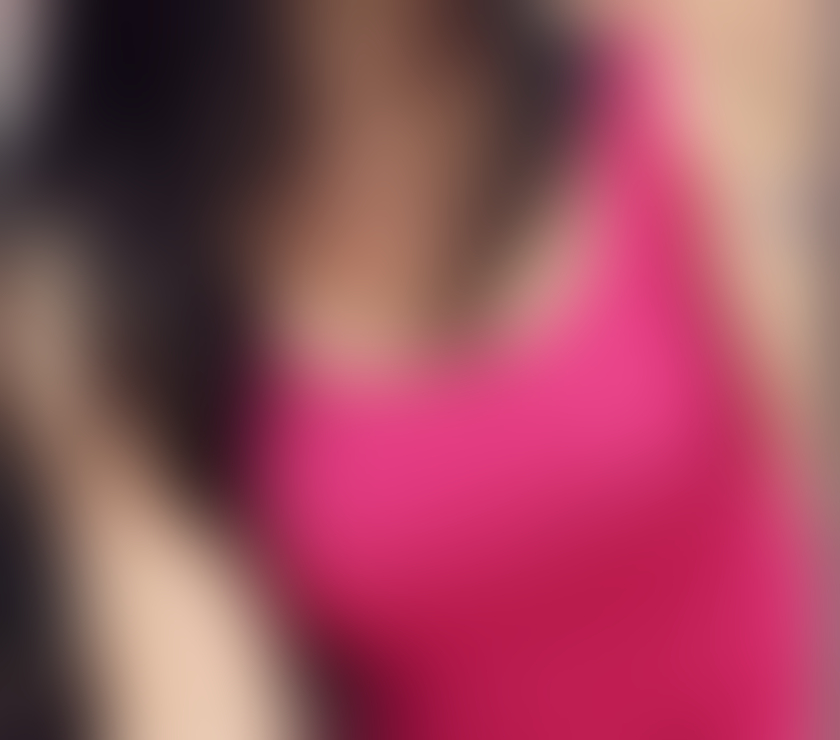 Escorts Greater Manchester Bolton - Photos for ❤️Natural beauty with fantastic curvy body🤤