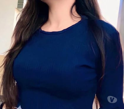 Escorts Bolton City Centre Bolton - Photos for ❤️Natural beauty with fantastic curvy body🤤