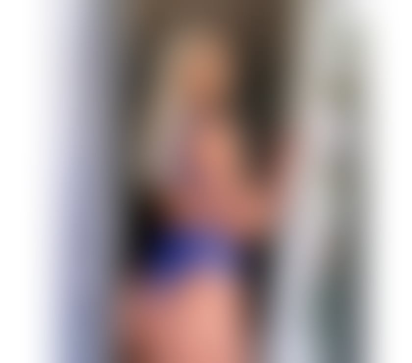 Escorts Devon Exeter - Photos for ✨LORENA 🔥HOT GIRL🍓NEW IN YOUR CITY✨