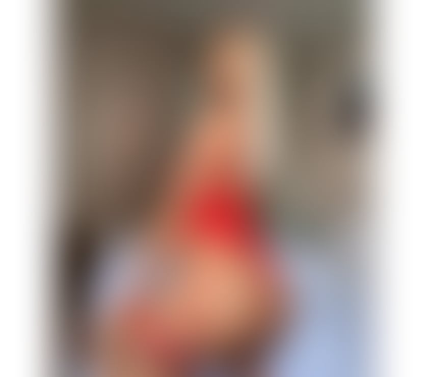 Escorts Devon Exeter - Photos for ✨LORENA 🔥HOT GIRL🍓NEW IN YOUR CITY✨