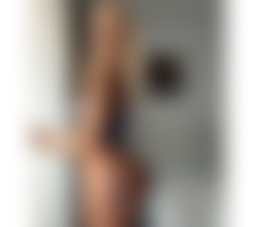 Escorts Devon Exeter - Photos for ✨LORENA 🔥HOT GIRL🍓NEW IN YOUR CITY✨