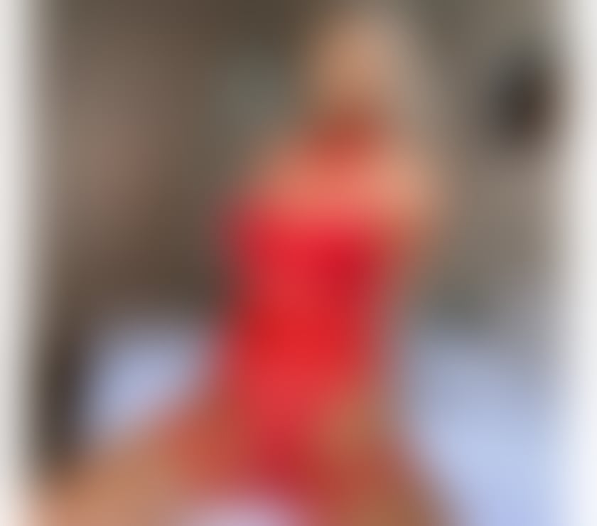 Escorts Devon Exeter - Photos for ✨LORENA 🔥HOT GIRL🍓NEW IN YOUR CITY✨
