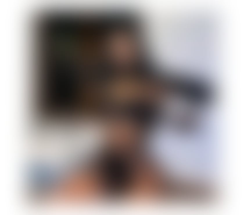 Trans Escorts East London Bethnal Green Station - East London - Photos for Marcela Dimov 🇧🇷 Real Brazilian Pornstar 😈 🔞