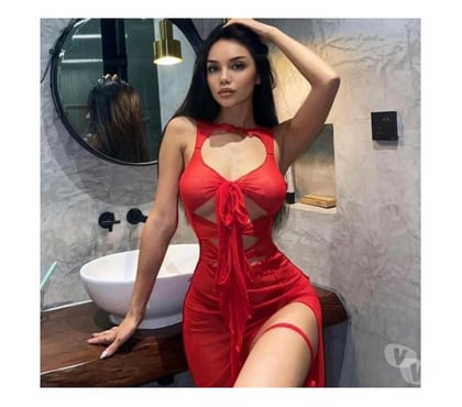 Transsexual Bethnal Green Station East London - Photos for Marcela Dimov 🇧🇷 Real Brazilian Pornstar 😈 🔞