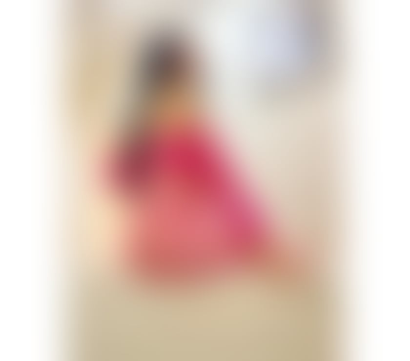 Escorts East London Upton Park - East London - Photos for 💯Let’s Try Isabella💯Real💌 Party available ✅Owo