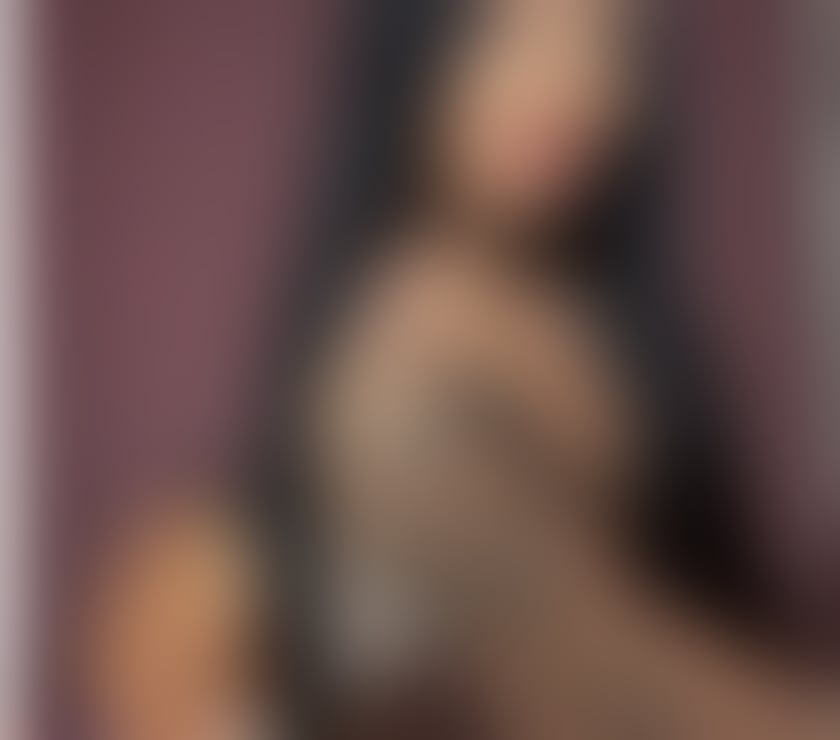 Escorts Lincolnshire South Kesteven - Photos for Hey my name is Andreea🔞🔥 best service
