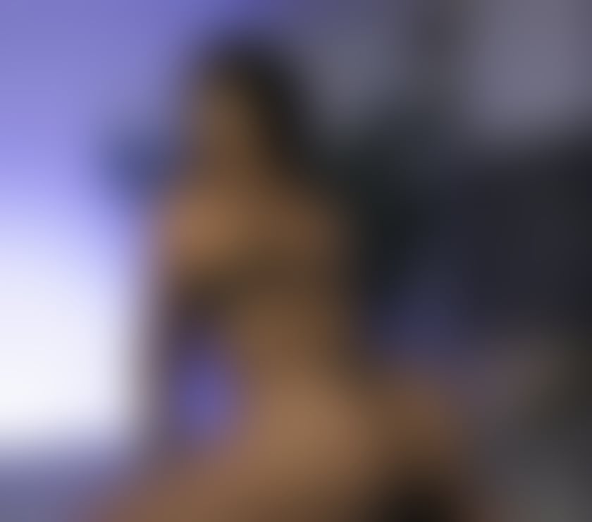Escort Cold Harbour South Kesteven - Photos for Hey my name is Andreea🔞🔥 best service