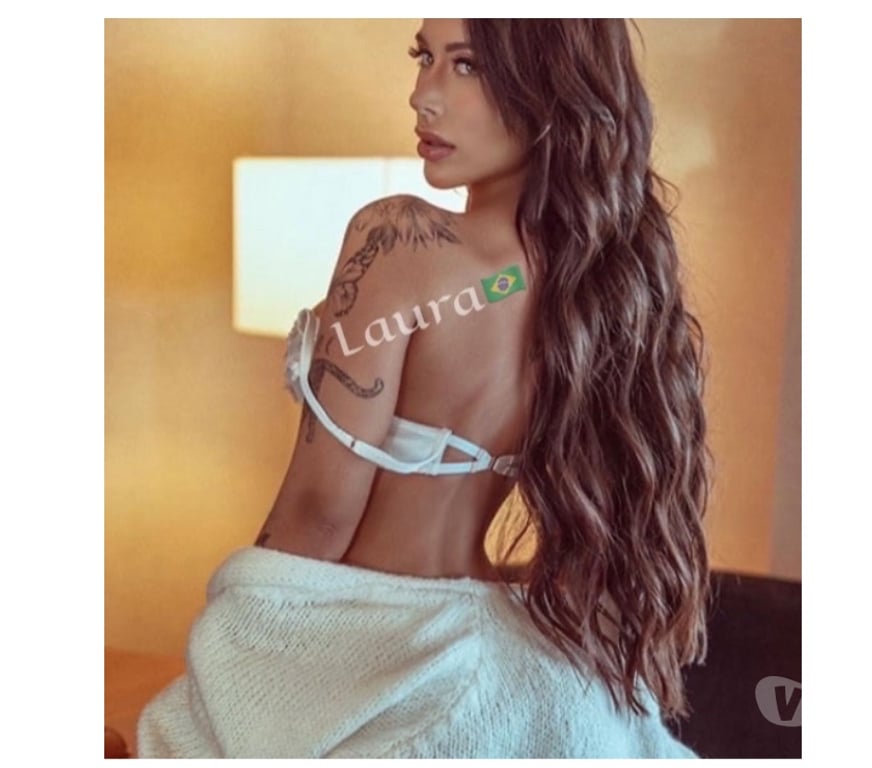 Escorts Cardiff Cardiff Gate Business Park - Cardiff - Photos for Laura🔞BIG BOOBS💯REAL PHOTOS💯PARTY🔝INN&OUT