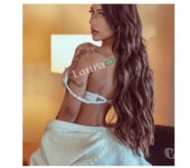 Laura🔞BIG BOOBS💯REAL PHOTOS💯PARTY🔝INN&OUT