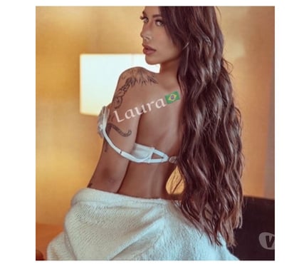 Escorts Cardiff Gate Business Park Cardiff - Photos for Laura🔞BIG BOOBS💯REAL PHOTOS💯PARTY🔝INN&OUT