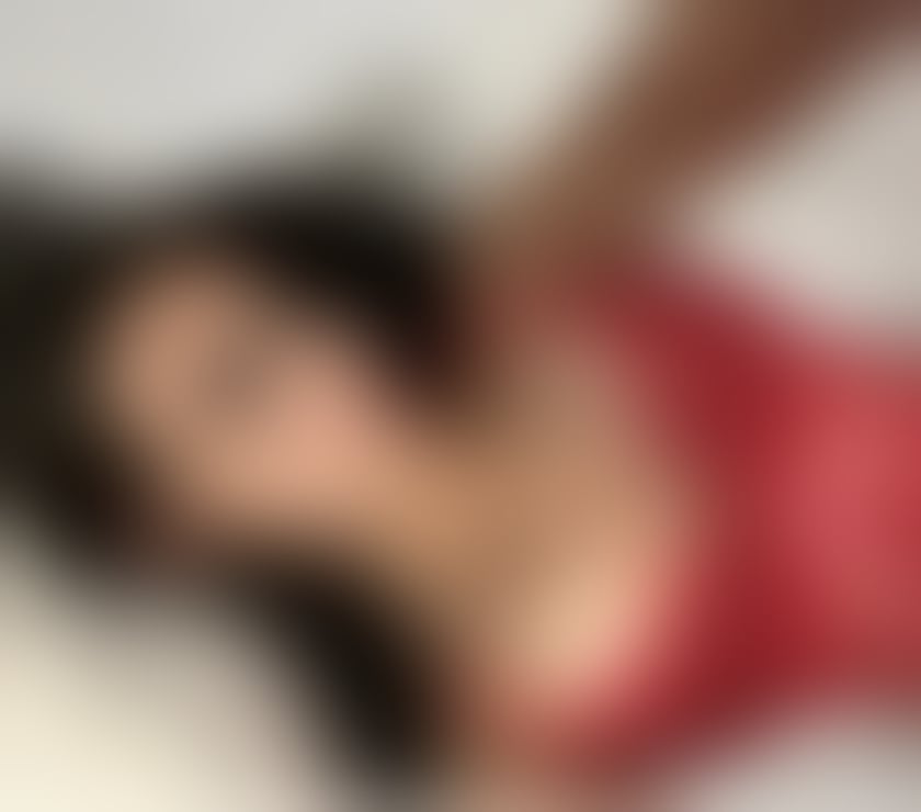 Escorts Bedfordshire Luton - Photos for 🌺IVANA🌺 hot girl ♥️new in the town