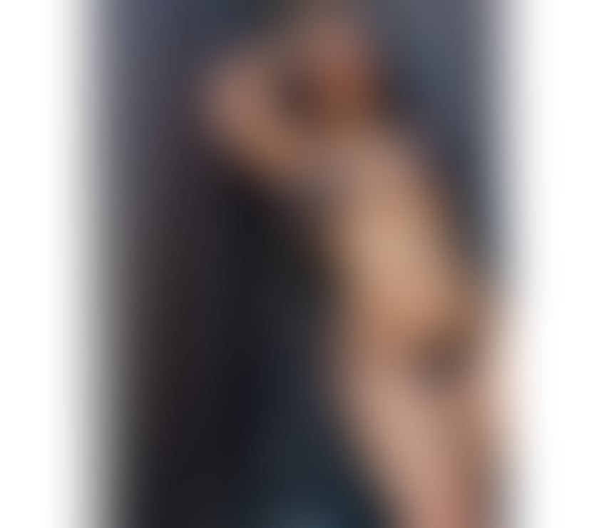 🔥💣NEW COLOMBIAN GIRL GRAVESEND 🔥THE BEST OWO