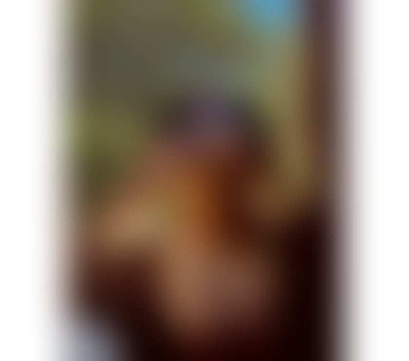 Escorts Kent Gravesham - Photos for 🔥💣NEW COLOMBIAN GIRL GRAVESEND 🔥THE BEST OWO
